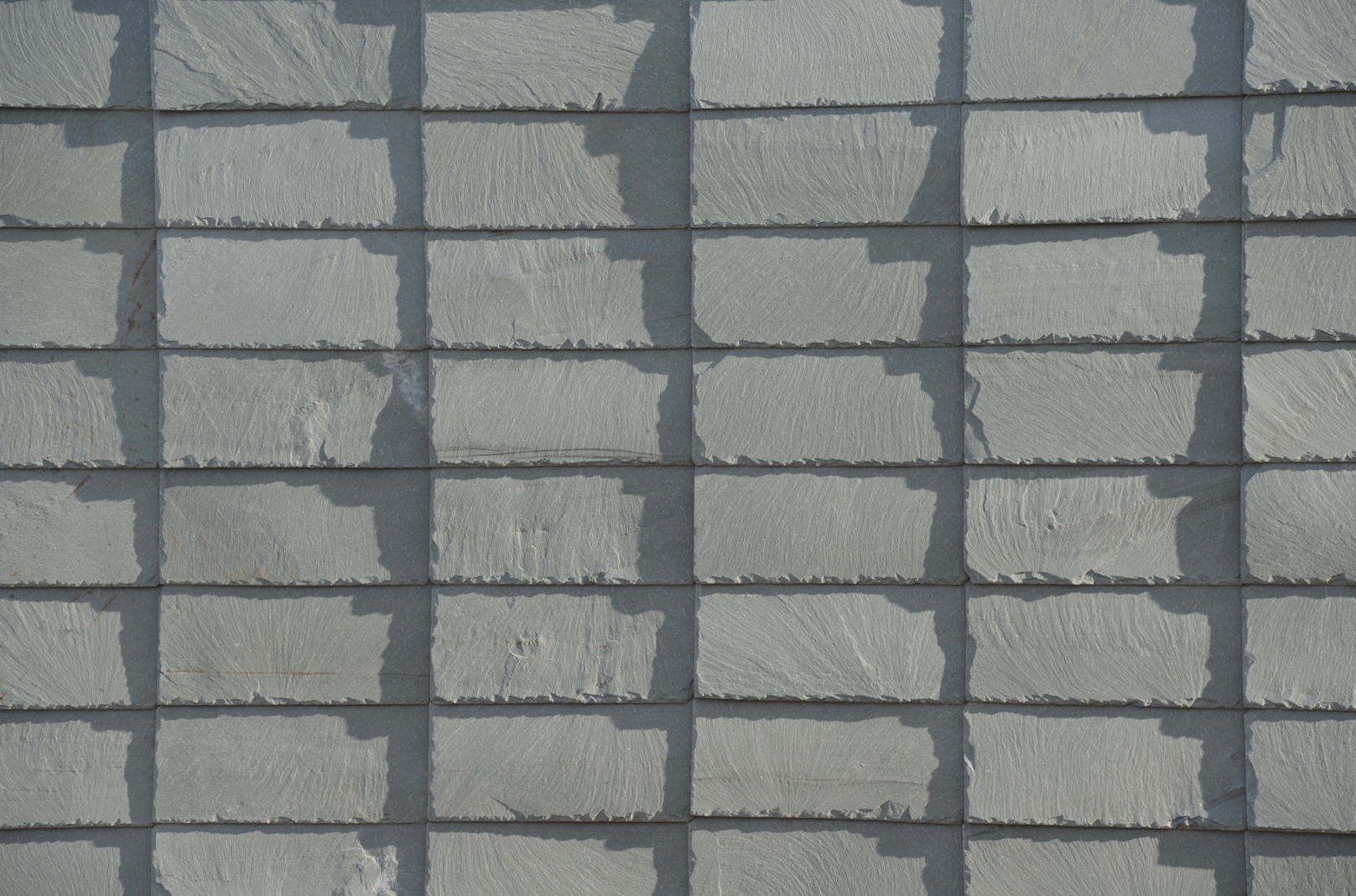 Haus Al - ueber-bau.de